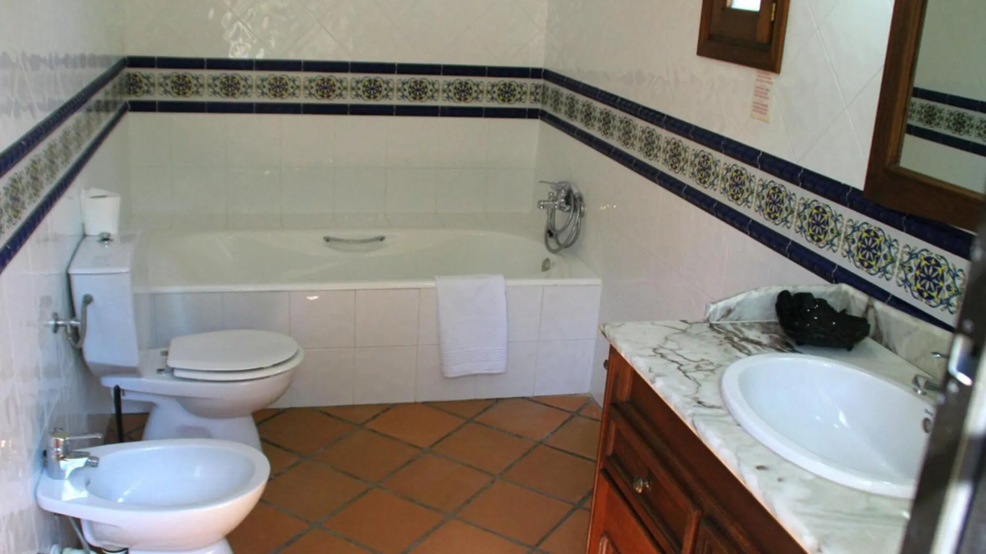 Villa Mansion In Santa Eulalia Del Rio With Private Pool Сasa de vacaciones Santa Eulalia del Río